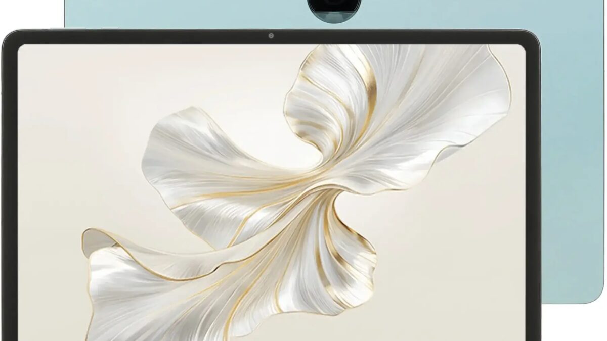 aqakxfaahi6vteyerofasmf0y2tqn39lqeteeqdf0