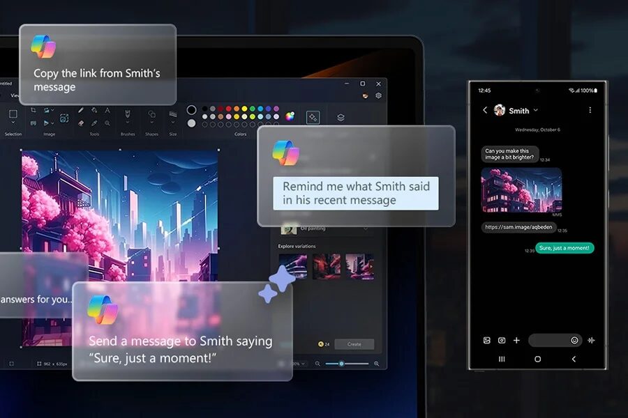 aqakxvzpictotzugyrdmps7ttgwvd2gty0dr72bkbt4zwpfqx3cxnji9qyqz5nt6c jwnytpr0ztn9pje0q7