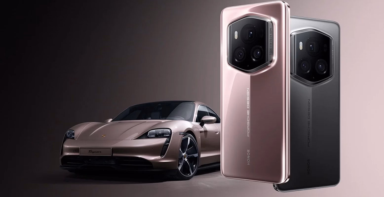 Honor анонсировал смартфоны Magic6 Ultimate Edition и Magic6 RSR Porsche Design 6 aqaky3mluyzcwh tgpkx6fvvhogas1i86neyg cu5kx7yfa6urz 9k8ukb1ui1jtkcayfzm8jjqxay7hgabi vxiti0