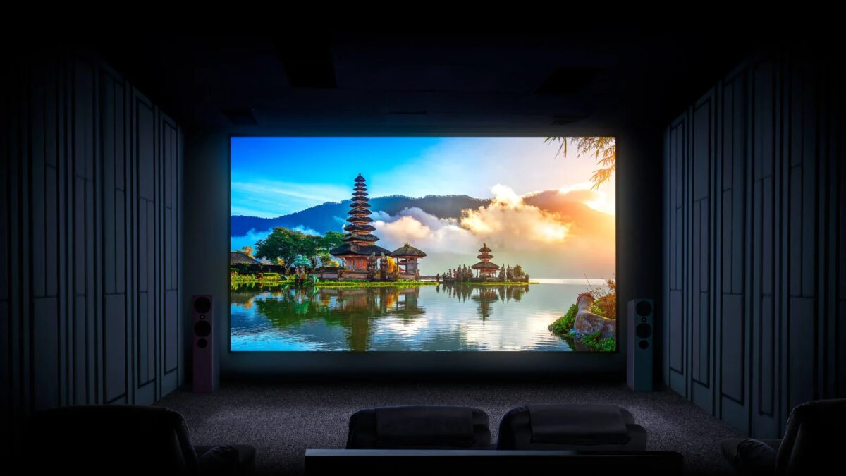 Представлен BenQ W5800: флагманский 4K-проектор для домашнего кинотеатра 4 aqaky4xywycq9lpzecmmphqja3arectgaltoedopiuqqxd4sef5cz706hiwslpj4sidyrswlf7ltfjqzkme09 rcm20