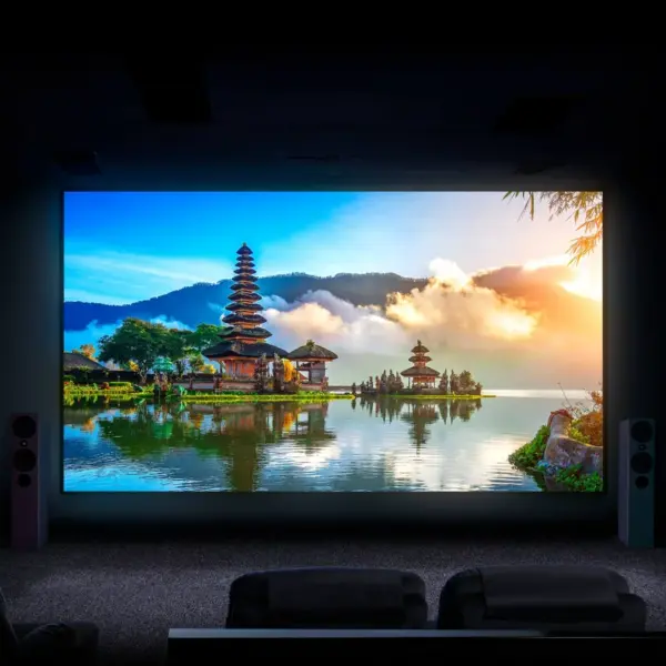Представлен BenQ W5800: флагманский 4K-проектор для домашнего кинотеатра (aqaky4xywycq9lpzecmmphqja3arectgaltoedopiuqqxd4sef5cz706hiwslpj4sidyrswlf7ltfjqzkme09 rcm20)