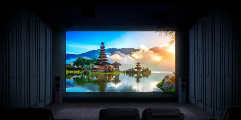 Представлен BenQ W5800: флагманский 4K-проектор для домашнего кинотеатра (aqaky4xywycq9lpzecmmphqja3arectgaltoedopiuqqxd4sef5cz706hiwslpj4sidyrswlf7ltfjqzkme09 rcm20)