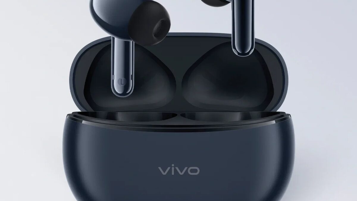 aqakz9ieuuaqr z6ro9ej