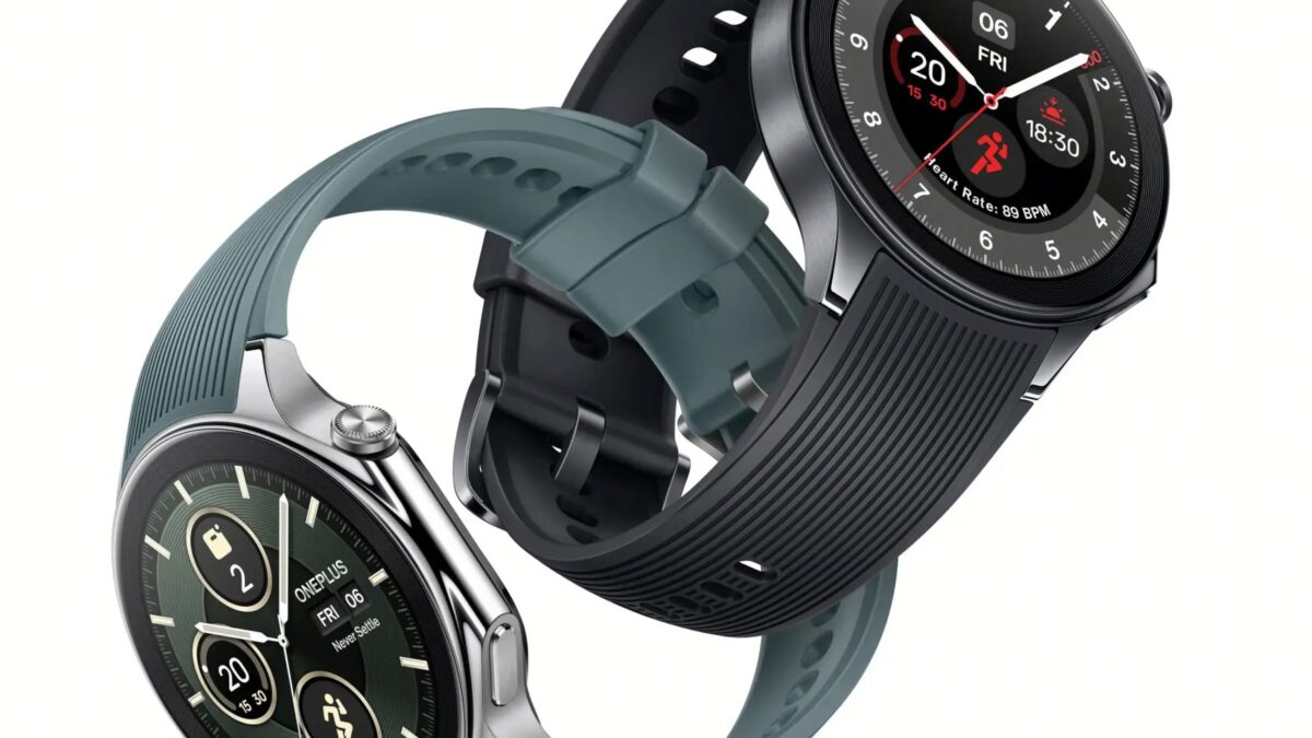 MWC 2024: лучшие гаджеты с выставки 10 aqakzbxkxkblys9vjp7epcx2hdrx icpywydbexf221j4ww 7l5crinnbwpuaexxrkimsqxyxcx7 3wk o5qsp2gczg