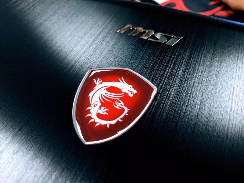 MSI представил три моноблока с процессорами Intel 3 as6yqmchbug7vrl3qpcbwuqj7n4r3a7z2sj2flydywt2n