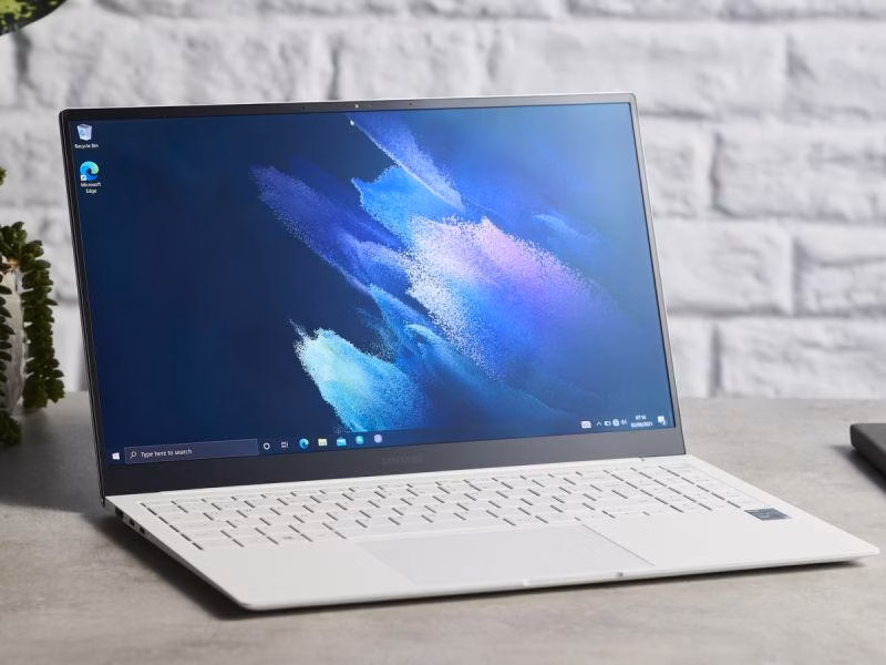 Характеристики Samsung Galaxy Book5 Pro раскрыты до анонса 3