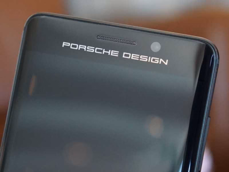 Honor Magic6 RSR Porsche Design показали на «шпионском» снимке 2 as6yueamandphmosboa03ncplqpeynpcy1km