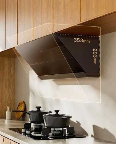 as6yunfbsz2obz2q5uudhatfg3wghn1a