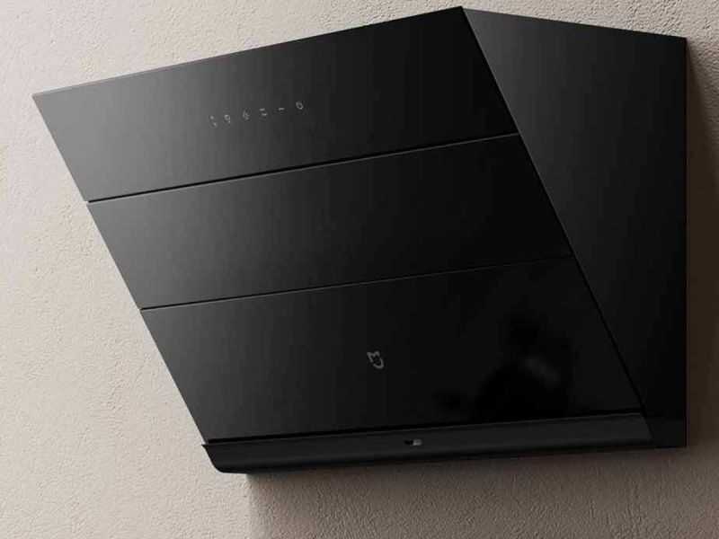 as6yv3cmlxft1txoem1vc9076qiyz22olz1dg4yv8rjp86