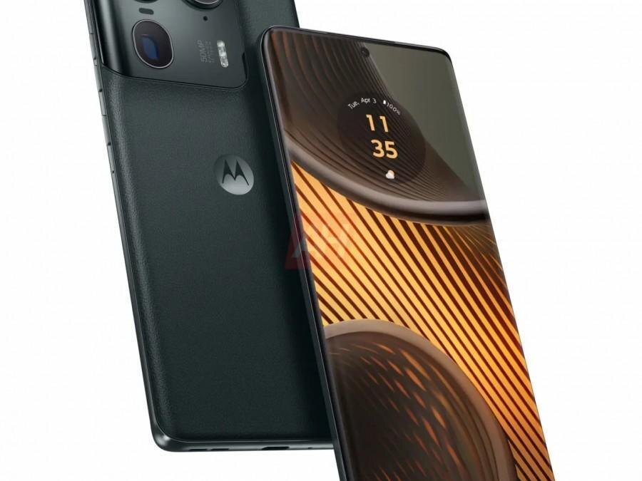 Дизайн и характеристики Motorola Edge 50 Ultra раскрыты до анонса 5 as6yycmbvayogayoaosiulmhudbw