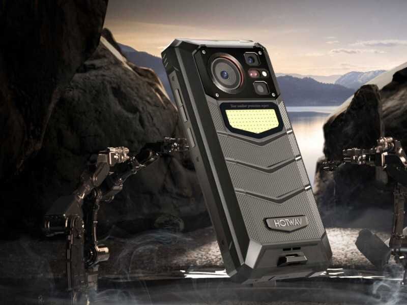 as6yyysuxjiyw4vxotd7flvtz1uivfb4vjqe9