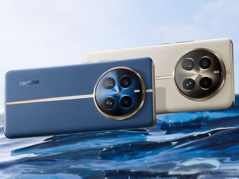 as6yz0bujzsbz0gszz0tz2vl2iquvqoc7e6s046zz19lfrks4 1