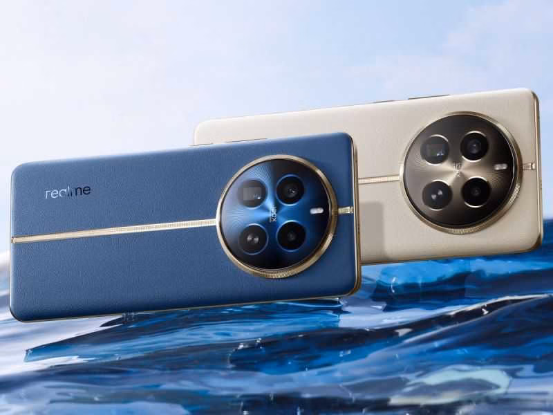 Скоро в России появится realme 12 Pro+ с перископической камерой 3 as6yz0bujzsbz0gszz0tz2vl2iquvqoc7e6s046zz19lfrks4 1