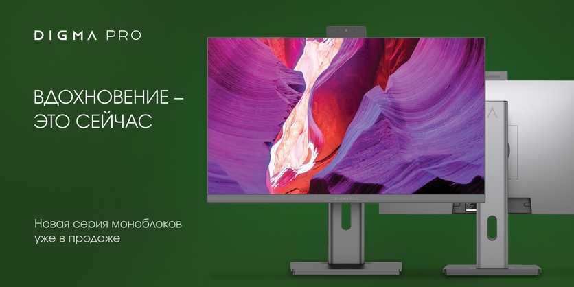 as6yz2pwl95fv7l7hrucwyz2n88wde