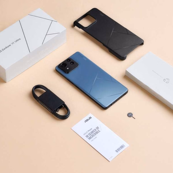 asus zenfone 11 ultra komplektacia i cena picture7 0