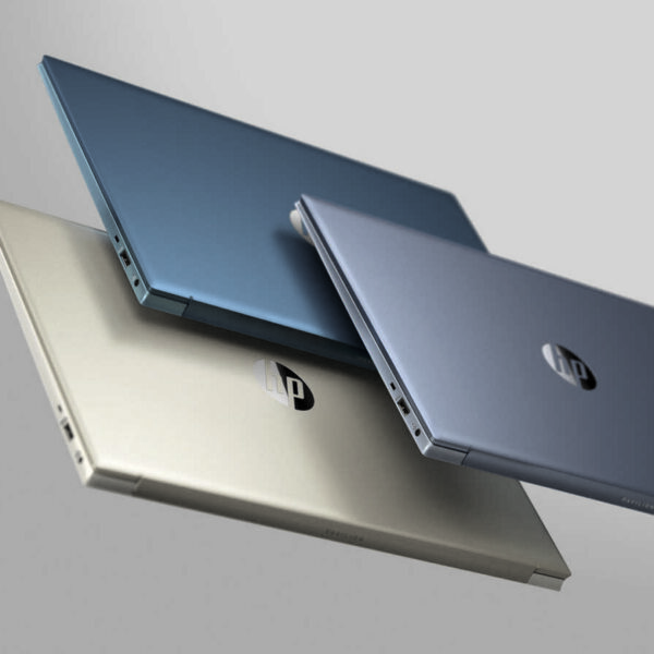 HP представил обновленную версию ноутбука Pavilion Aero 13 (b80af25e5d52f985f2de12afbad66c7551caef2985c944af77ddc3f94b8bad4c)