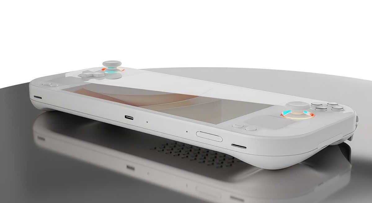 bf96093ca9d13818b138f9e260dac7963fb79e899d8cc0799b185fc01bbffb29