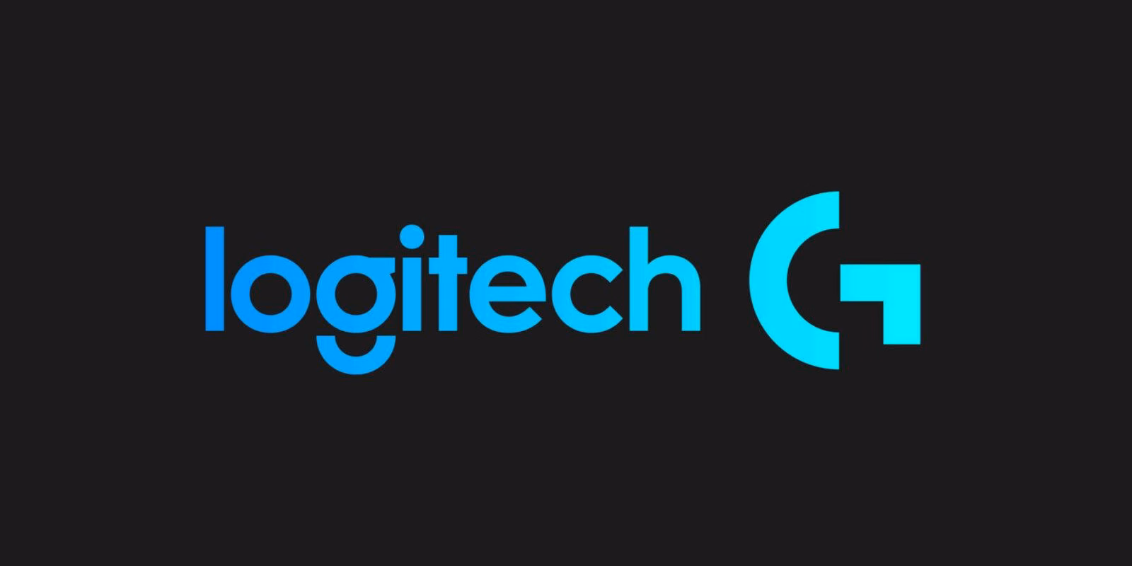 blue logitech sign alc3uue7vsss66pn