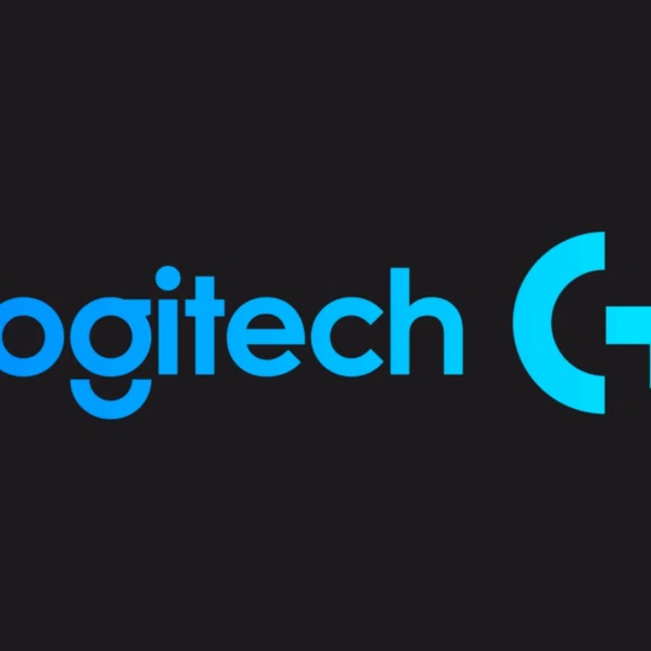blue logitech sign alc3uue7vsss66pn
