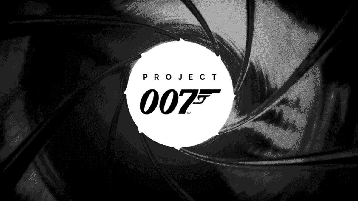 Предстоящие игры PlayStation 5: Часть 2 21 PlayStation 5