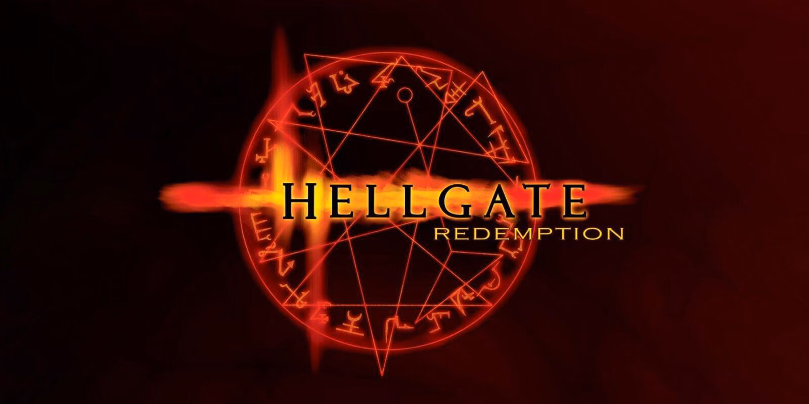 Состоялся анонс Hellgate: Redemption — сиквела культовой Hellgate: London 1 c3164906 d88a 47ce 913e 1378f1a5ebbd