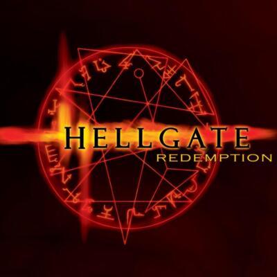 Состоялся анонс Hellgate: Redemption — сиквела культовой Hellgate: London (c3164906 d88a 47ce 913e 1378f1a5ebbd)