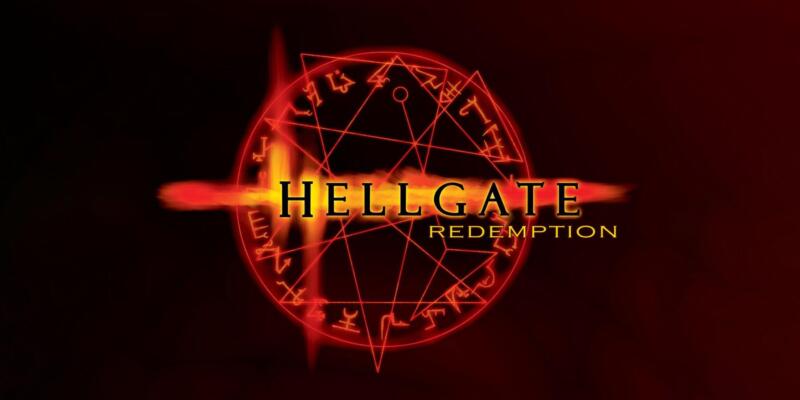 Состоялся анонс Hellgate: Redemption — сиквела культовой Hellgate: London (c3164906 d88a 47ce 913e 1378f1a5ebbd)