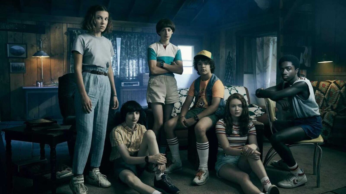 c819010692d7439284f08c8d1ac09ff0