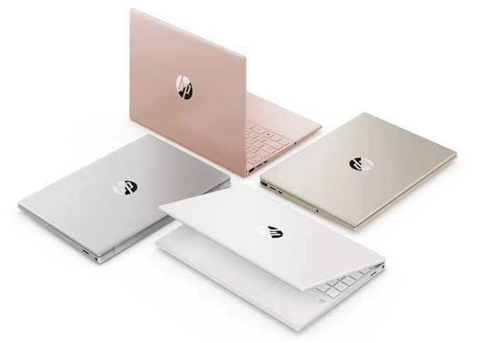 HP представил обновленную версию ноутбука Pavilion Aero 13 5 d29bdfe62150c1b95cdbb5574e85c0ec455ccfbdf006c307344b7d18ff332566