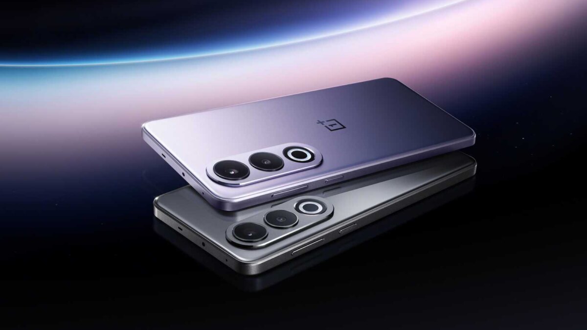 OnePlus Ace 3V получил официальную дату анонса 4 data anonsa i tizery oneplus ace 3v chto po ramkam picture2 1