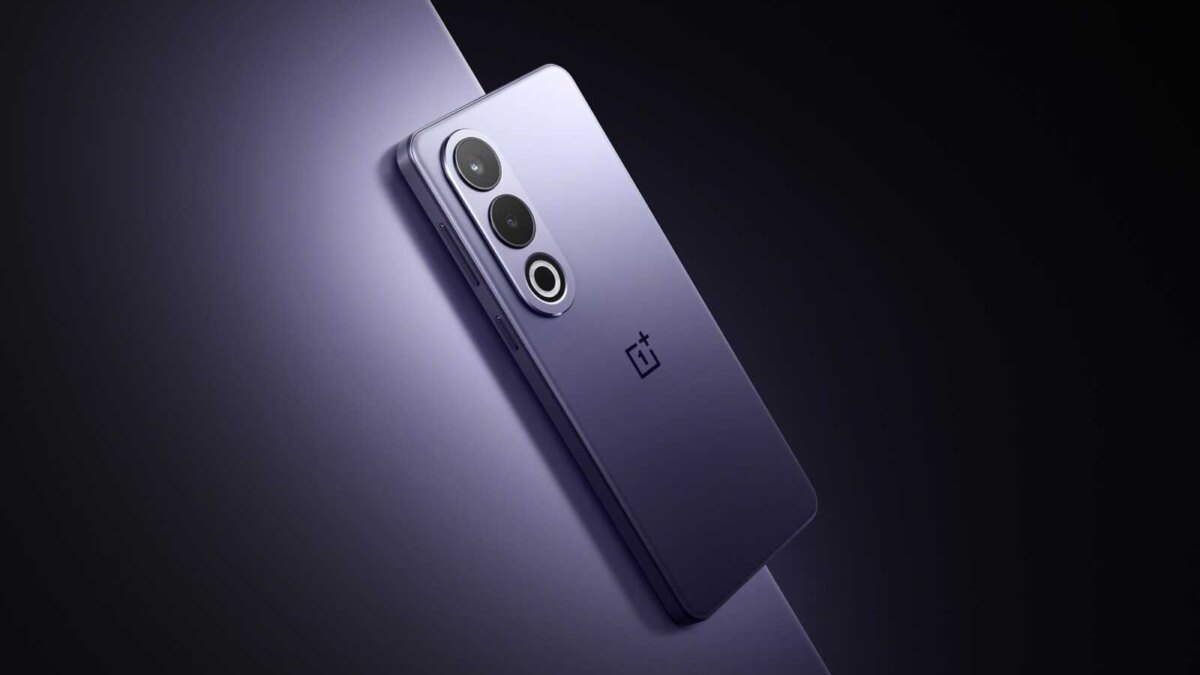 OnePlus Ace 3V получил официальную дату анонса 5 data anonsa i tizery oneplus ace 3v chto po ramkam picture2 3