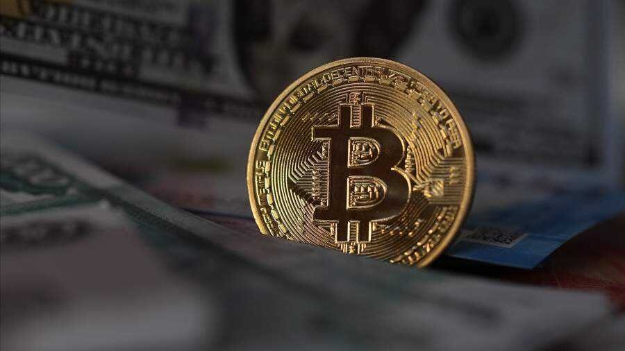 В России планируют создать платформу для конфискованной криптовалюты 2 dk102350 1.jpg