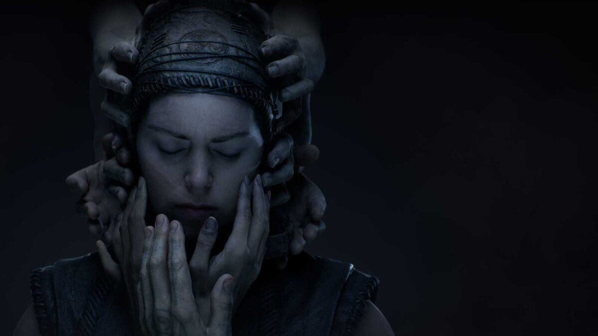 Предстоящие игры Xbox Series X: Часть 1 25 Xbox Series X