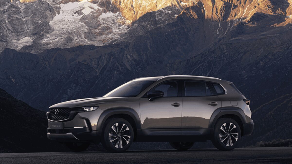 ec458c3a a2a8 4852 8686 3f7e75177176 large