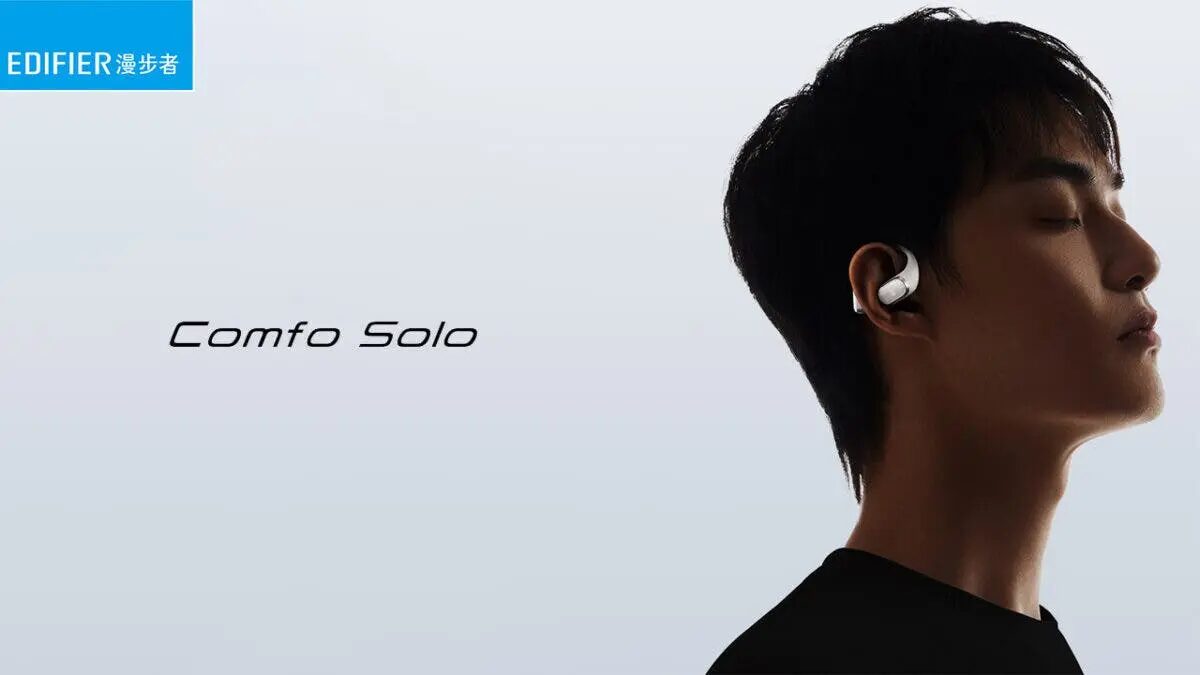 edifier comfo solo open ear earbud 1200x675 1