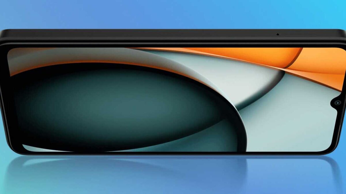 f91ce664478a61b3bec6c629c3e72169 copy large