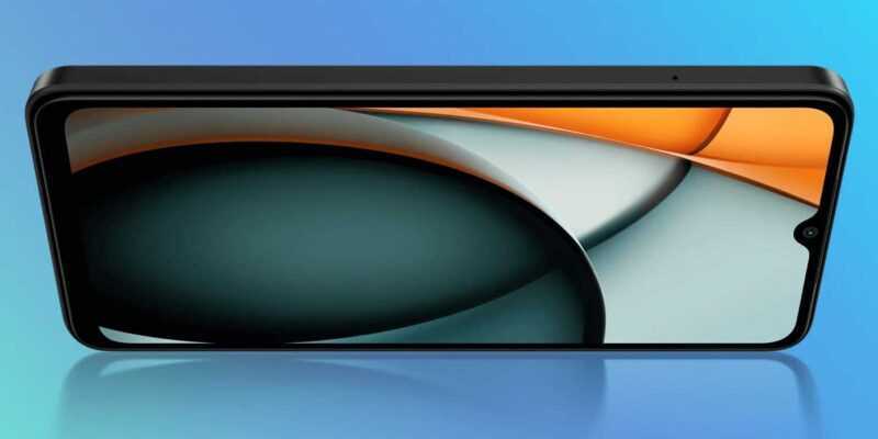 Смартфон Redmi A3 поступил в продажу в Европе (f91ce664478a61b3bec6c629c3e72169 copy large)