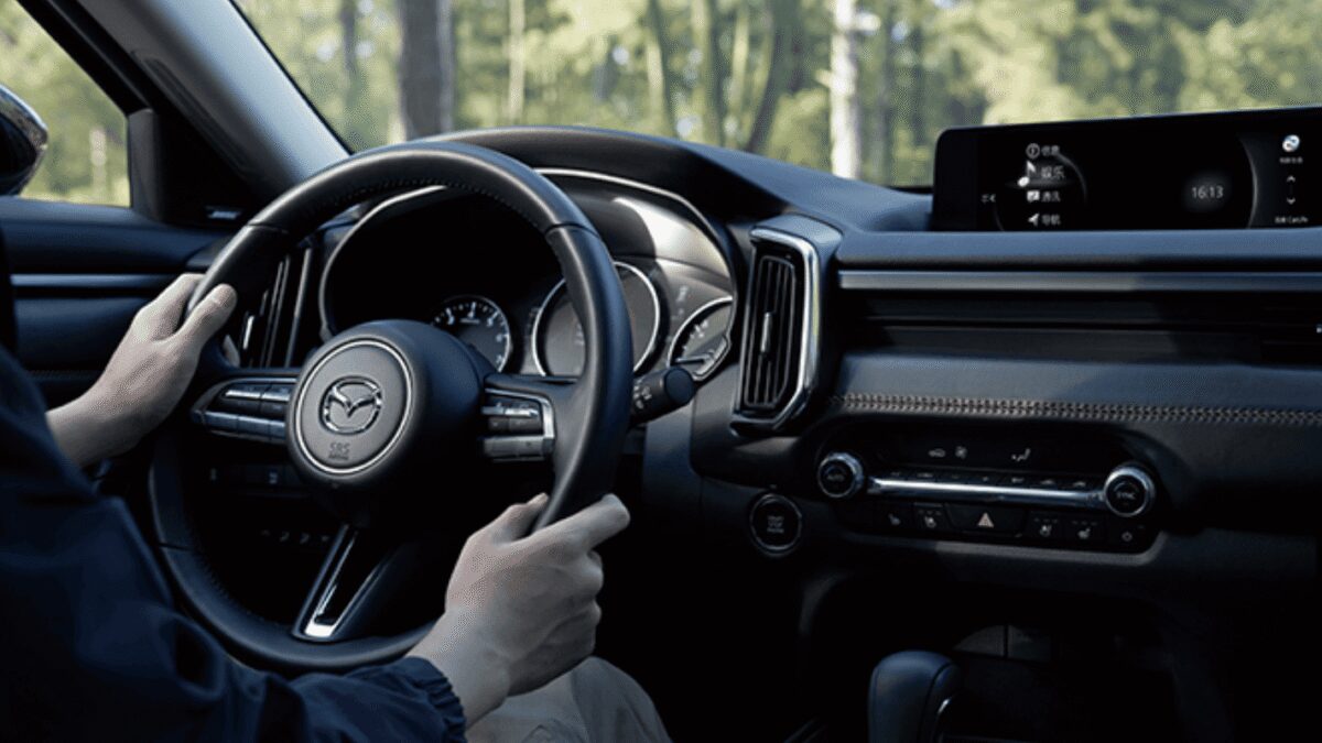 f9f16875 ee6d 408b b43d 7ea44861c886 large