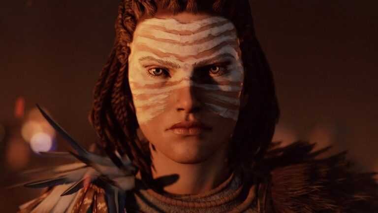 feature 2091 768x432 1