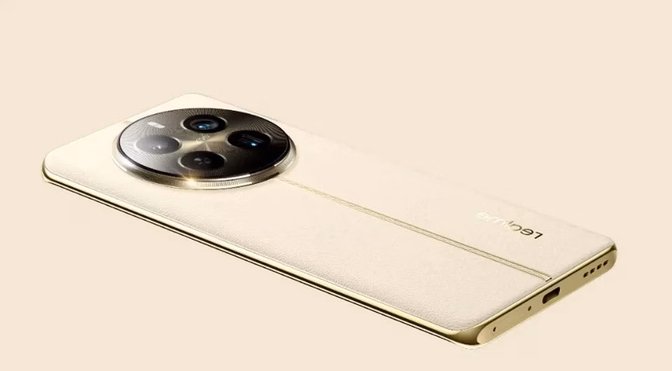 Realme 12 5G получит одну из особенностей новых iPhone 2 fit 960 530 false crop 1200 675 0 0 q90 867692 fa644cf1dc6a7680950e9a6c5