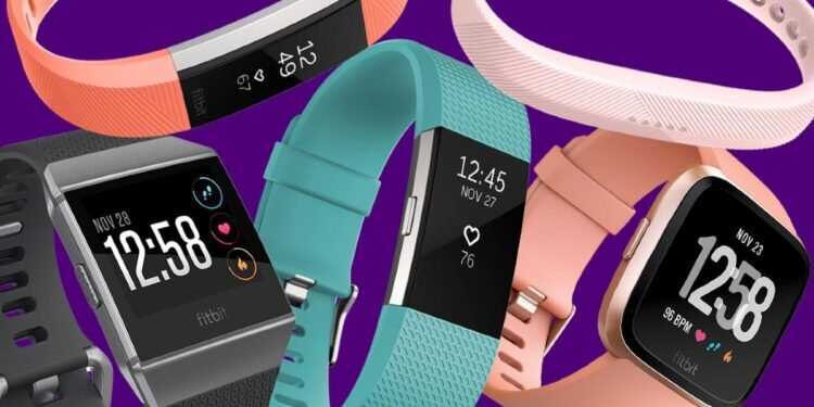 fitbit 750x375 1