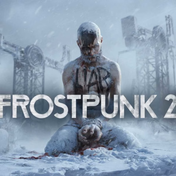 frostpunk 2 2021 08 12 21 007