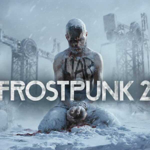 Frostpunk 2 обрел дату релиза (frostpunk 2 2021 08 12 21 007)