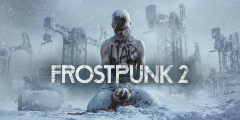 Frostpunk 2 обрел дату релиза (frostpunk 2 2021 08 12 21 007)