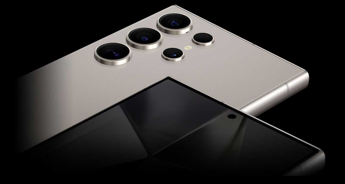 Названа цена подписки на ИИ-функции Samsung Galaxy S24 2 galaxy s24 ultra highlights camera overview mo large