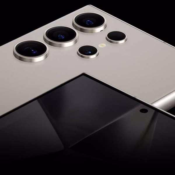galaxy s24 ultra highlights camera overview mo large