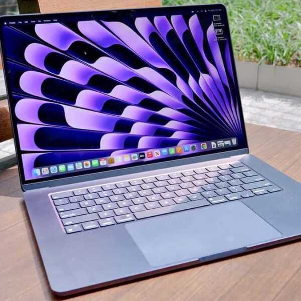 Компания Apple представила обновленные ноутбуки MacBook Air (gbho6bhs4xvl3gu2mvyx7u 1200 80)
