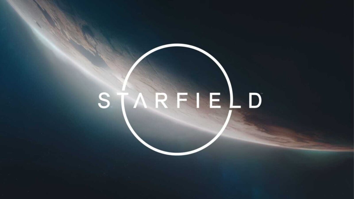 Инсайдер: Starfield выйдет на PlayStation 5 под конец 2024 года 2 gnayvmenrtd2zv ubmvjrg