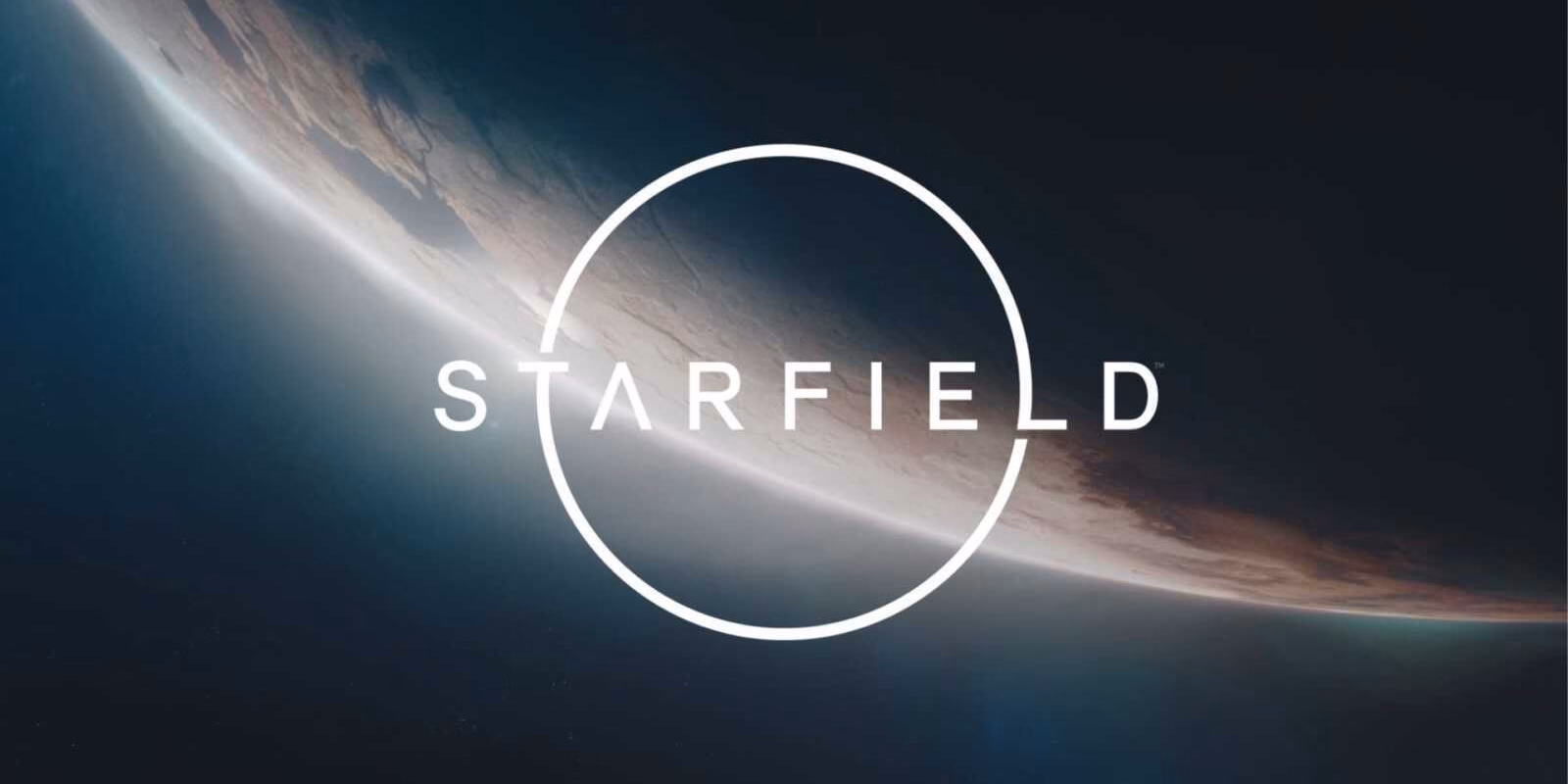 Инсайдер: Starfield выйдет на PlayStation 5 под конец 2024 года 2 gnayvmenrtd2zv ubmvjrg