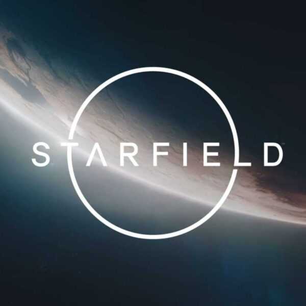 Инсайдер: Starfield выйдет на PlayStation 5 под конец 2024 года (gnayvmenrtd2zv ubmvjrg)
